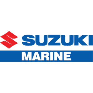 Suzuki 300