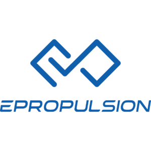 ePropulsion 300