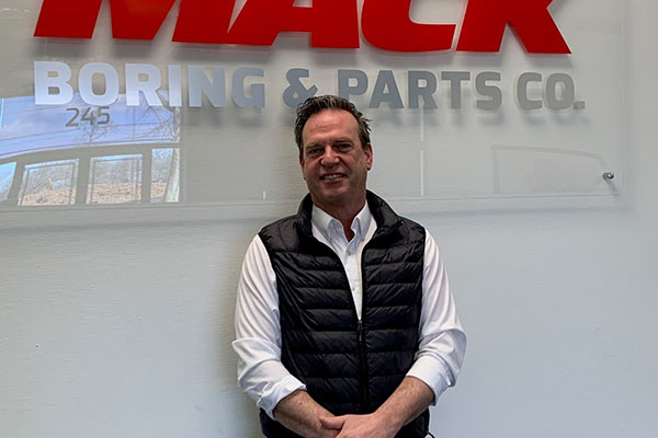<strong>Rick Nardone<br> New England Marine Sales</strong><br><br> Rick has extensive experience in the marine industry which started in 1992 when he graduated from The Landing School in Arundel, Maine. Through the years, Rick has worked as a Carpenter, Project Manager, and Sales Manager in the boat building industry.