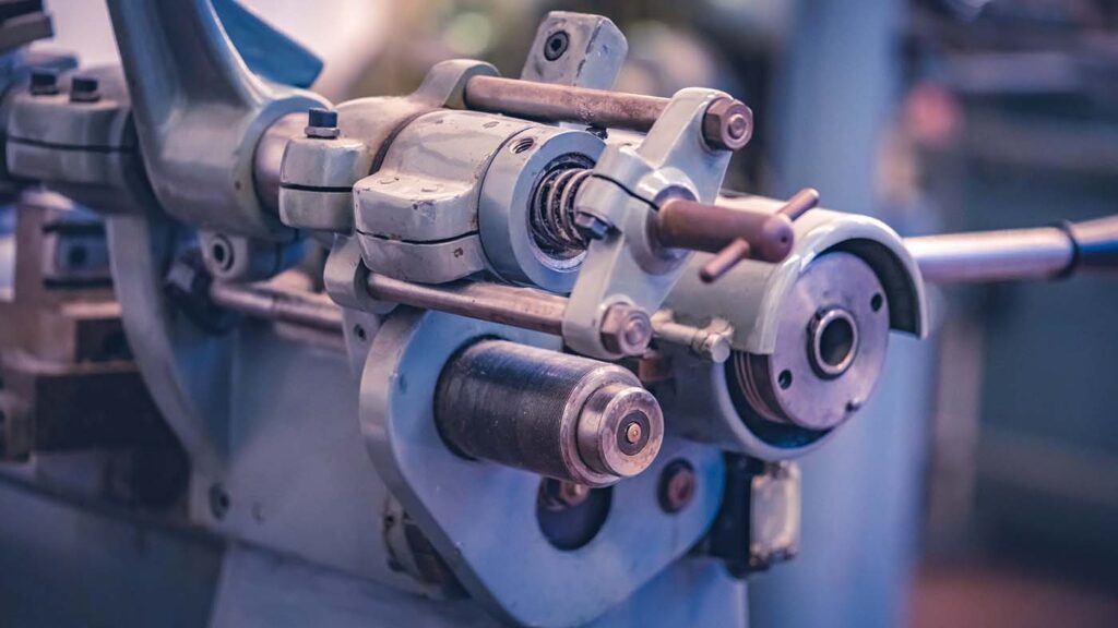 Our Blog Mack Boring & Parts Co