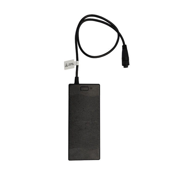 01_EL-C001-00-eLite-chargers