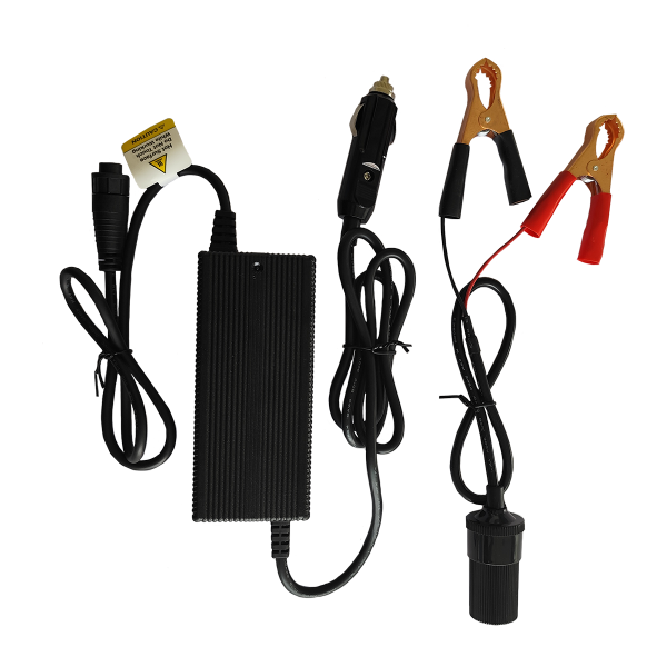 02_EL-C002-00-eLite-charger-12V