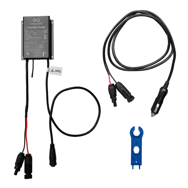 03_EL-C003-00-eLite-charger-solar