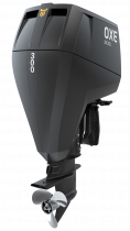 OXE300 Persp1_white smaller