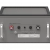batt-e175 batt-e175