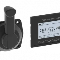evosidemountcontrol evosidemountcontrol