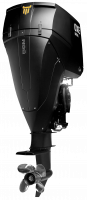 oxe-200