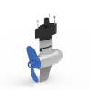 pod-3-evo-header pod-3-evo-header