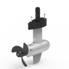 pod-6-evo-header pod-6-evo-header