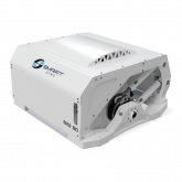 smartgyro-sg80